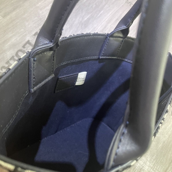 激安ブランドバッグ細部ディテール